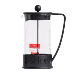French Press