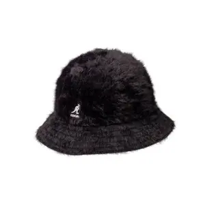 Kangol - Furgora Casual Bucket Hat Kangol - Furgora Casual Bucket Hat