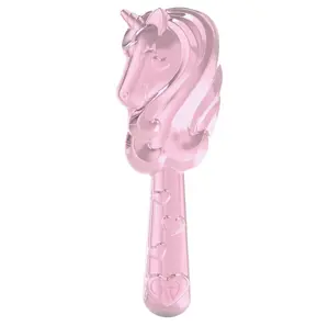 Unicorn Detangling Brush