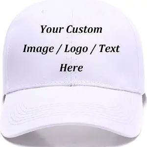 Personalized Durable Vinyl Hat - Customize Your Style with Unique Designs and Text - Versatile Accessory for All Seasons - Easy to Wear and Stand Out....please message with color select and Font