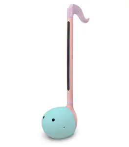 Otamatone (Unicorn)