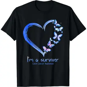 Understanding Engineers Design Funny Sarcastic Engineering T-Shirt