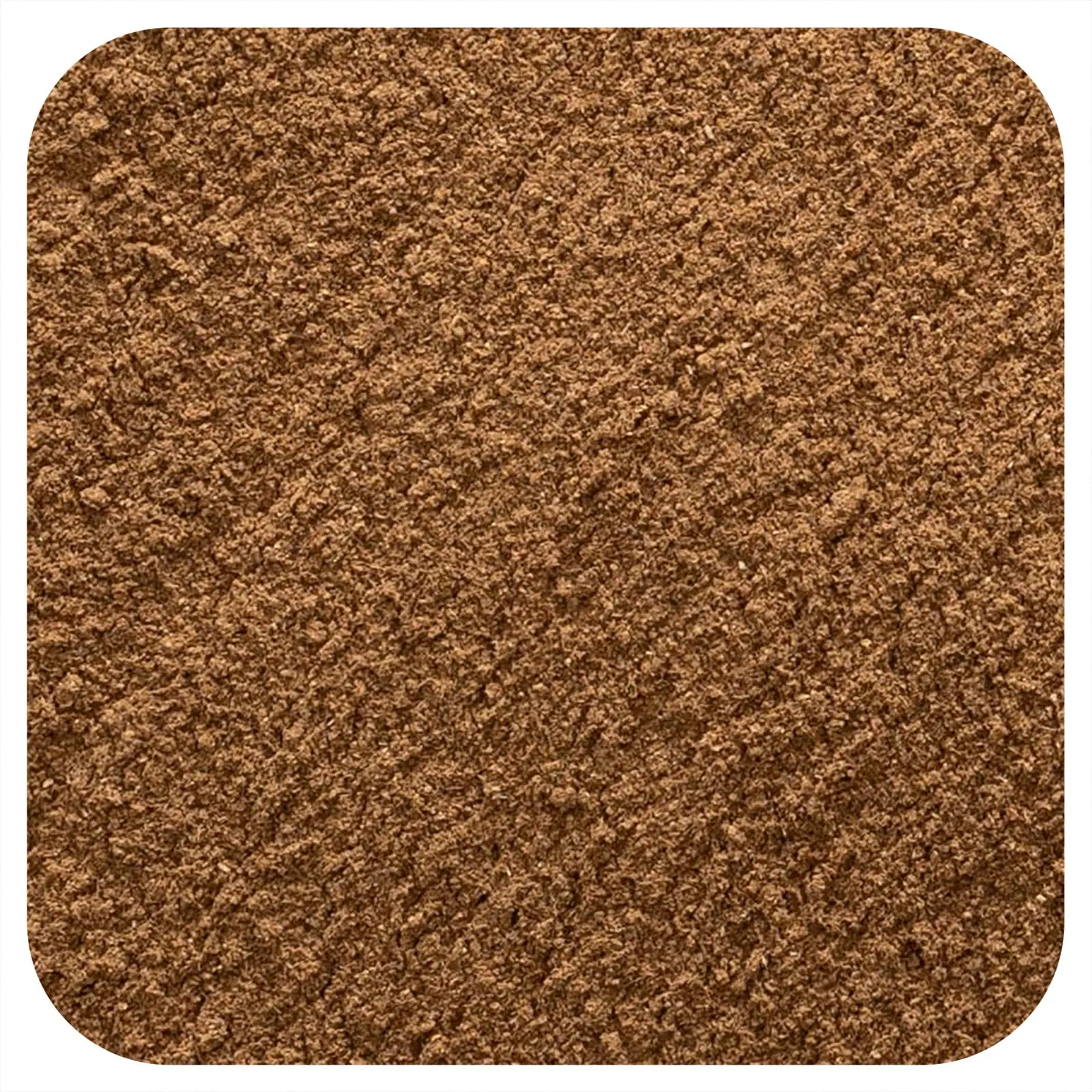 Frontier Co-op Organic Ceylon Cinnamon, 16 oz (453 g)