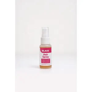 Blass | Hair Spray