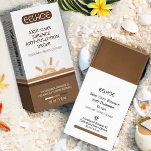 3pc Self Tanning Cream, Summer Beach Bronze Skin Transformation Lotion, Hydrating & Nourishing Skin Care Product for Women & Men