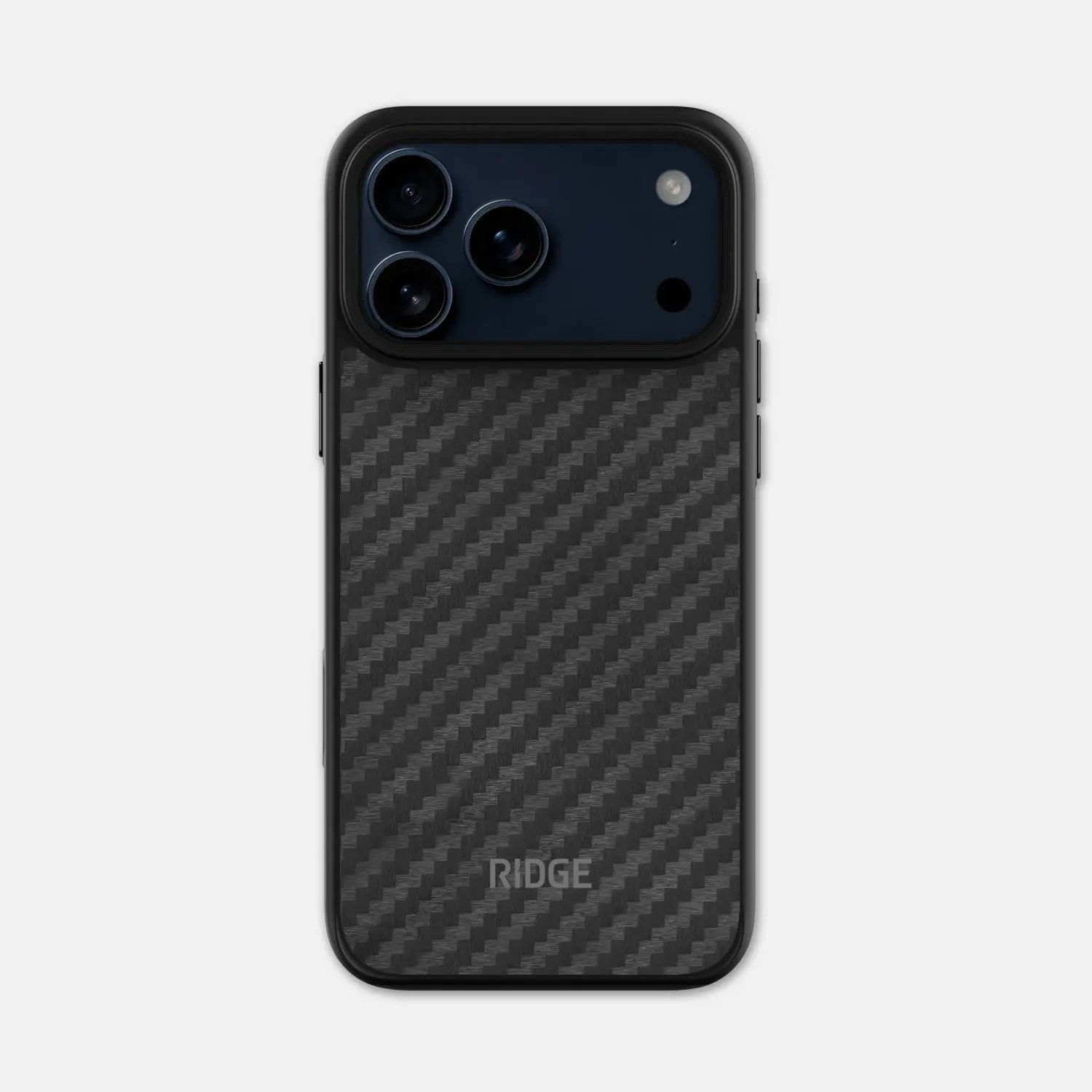 Carbon Fiber