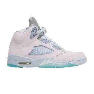 Air Jordan 5 Retro SE 'Easter'