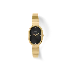 Jane - Gold/Midnight