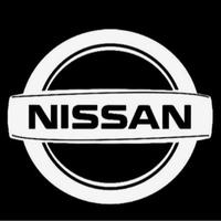 For Nissan-2pcs