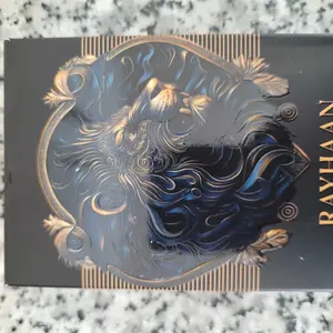 review image 1