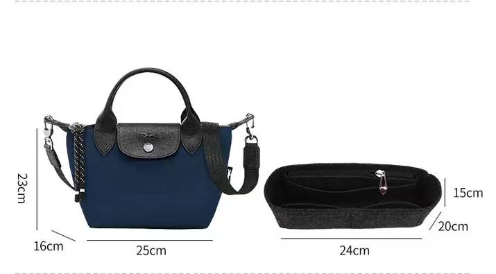 Exceptional Storage Capacity Superior Safety Aesthetic Appeal with Bag Liner for Enhanced Organization