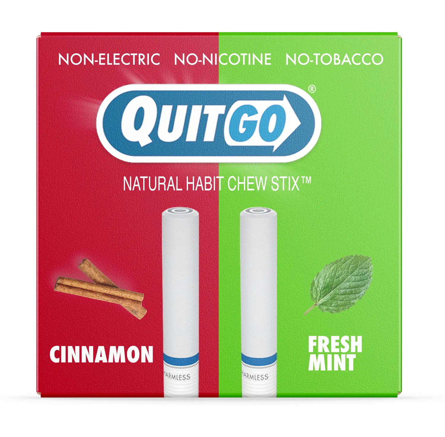 how to stop tobacco chewing habit