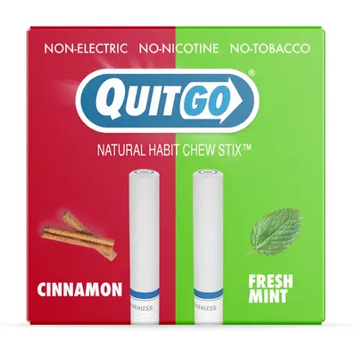 manchester blue tobacco LOST VAPE LYRA - MANCHESTER 200PC/PACK manchester blue tobacco LOST VAPE LYRA - MANCHESTER 200PC/PACK