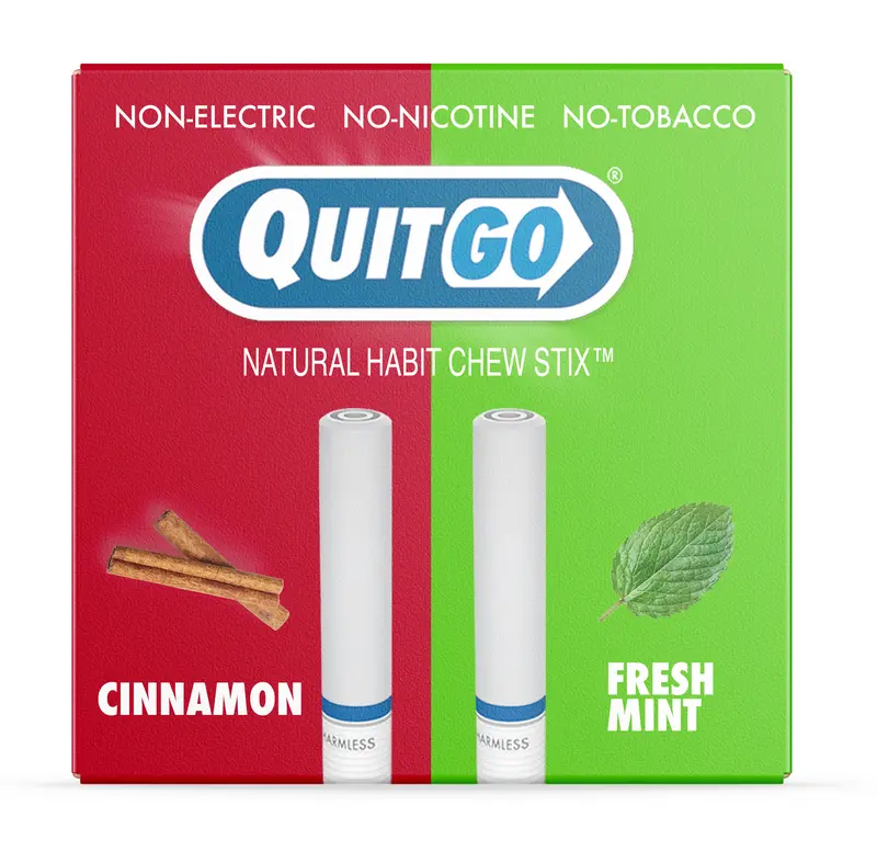 can you get cigarettes delivered in massachusetts Nicotine and Tobacco Delivery Near You can you get cigarettes delivered in massachusetts Nicotine and Tobacco Delivery Near You