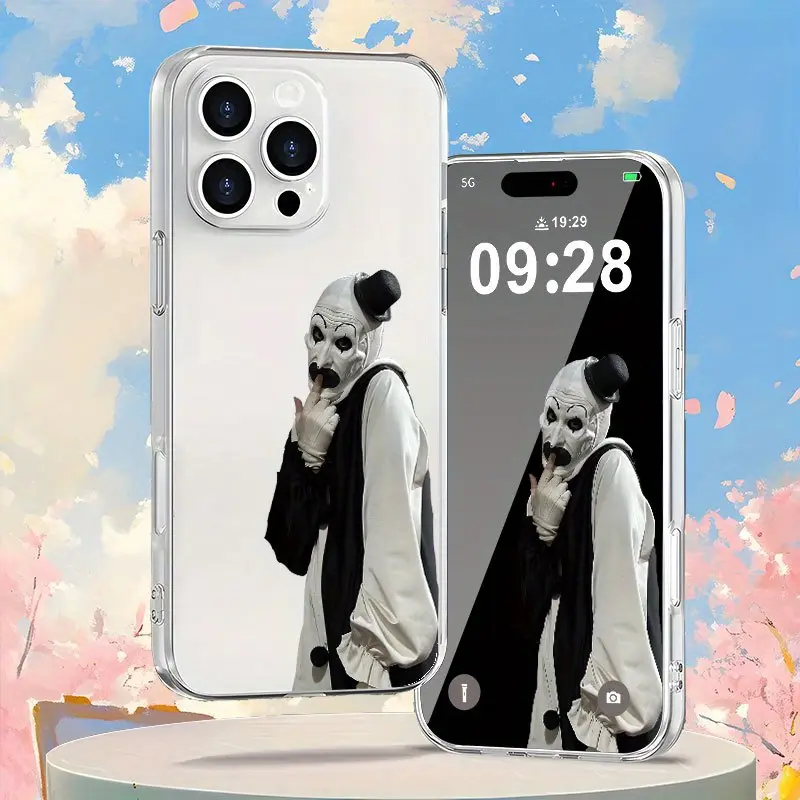 disguise calculator phone case - TikTok Shop disguise calculator phone case - TikTok Shop