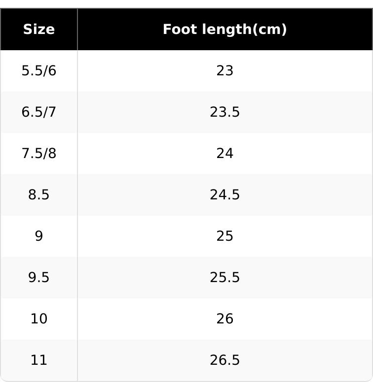 ReneChristine Women's Mules with Metal Buckle, Classic Buckle Design Breathable SpringStatements