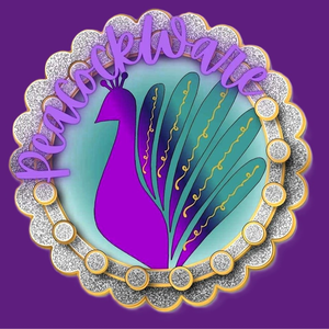 Peacockware, LLC