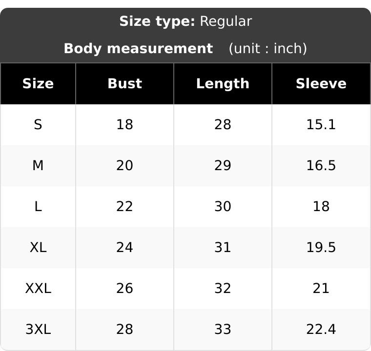 Comfort Colors Cute Ghost Cat Halloween T-Shirt, Spooky Season Tee, Black Cat Ghost TShirt, Cozy Fall Halloween Graphic T Shirt Comfort Colors Cute Ghost Cat Halloween T-Shirt, Spooky Season Tee, Black Cat Ghost TShirt, Cozy Fall Halloween Graphic T Shirt