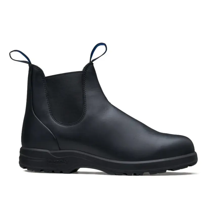 Blundstone Thermal Chelsea Boot (2241)