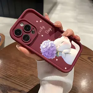 ForRealmeC75,C65 5G,C63,NarzoN55,C55,C53,Narzo50APrime,Narzo50,C35,C33,C31,Narzo30A,C30,C25Y,C25S,C25,C21Y,Narzo20A,Narzo20,C20,C20A,C15,14 ProPlus,14 Pro,14T,13 PROPLUS,C12,12 5G,Realme12 Pro,C11 (2021),11 Pro+,11 Pro,11 5G,11 4G,10 Pro,10 5G,9 Pro,8I,8