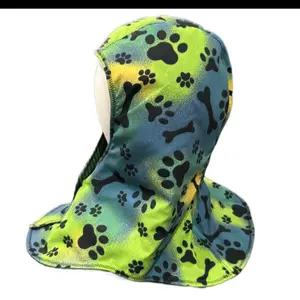 Welders Hoods for Safety and Comfort