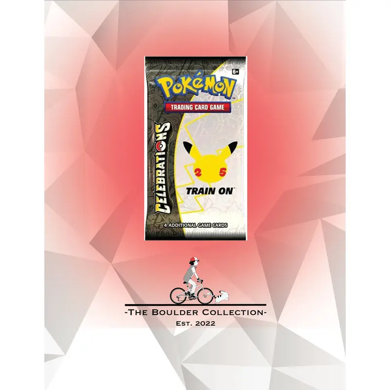 pokemon celebrations chase cards - TikTok Shop pokemon celebrations chase cards - TikTok Shop