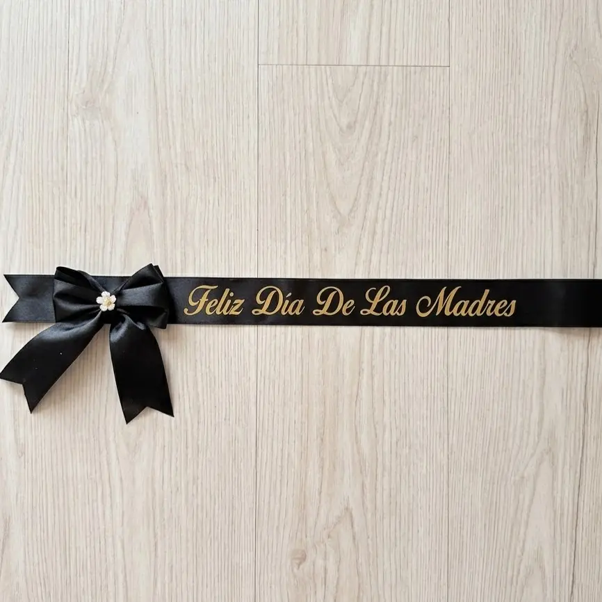 Feliz Día De Las Madres