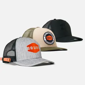 Curved Brim Snapbacks Curved Brim Snapbacks