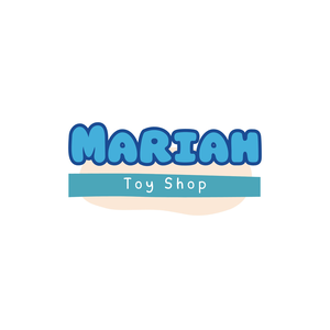 Mariah ToyWorld