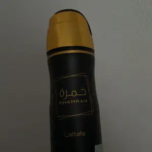 review image 10