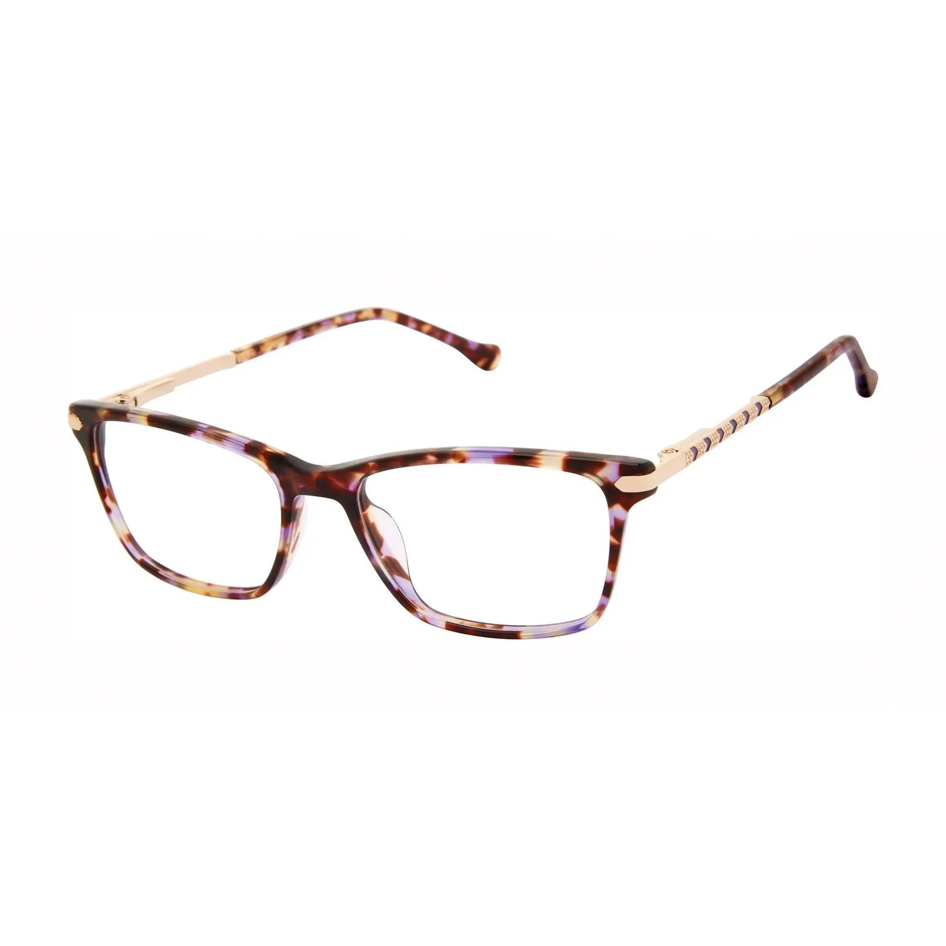 Buffalo by David Bitton BW046 Eyeglasses