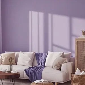 1 Roll Macaron Style Matte Vinyl Stickers, Self-Adhesive Wallpaper,Easy to Peel and Stick,Suitable for Bedroom Walls, Furniture, Cabinets, And Various Surfaces Like Kitchens, Wardrobes, Drawers, Tables, Nightstands, And Refrigerators