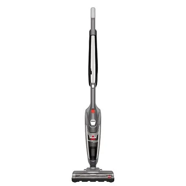 BISSELL� BISSELL Featherweight PowerBrush Vacuum