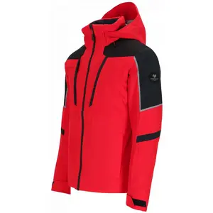 Obermeyer Foundation Insulated Jacket 2024