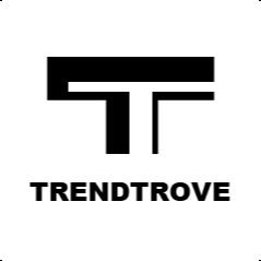 TrendTrove Luxury
