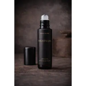 Nightmark — Signature--=%2=- Oil=%2=-- Roller Essential--=%2=- Aromatherapy=%2=-- Therapeutic--=%2=- aromatherapy=%2=----=%2=- oil=%2=-- aromatherapy oil Oil Set
