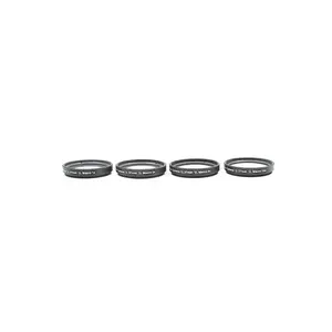 Macro Lens Set