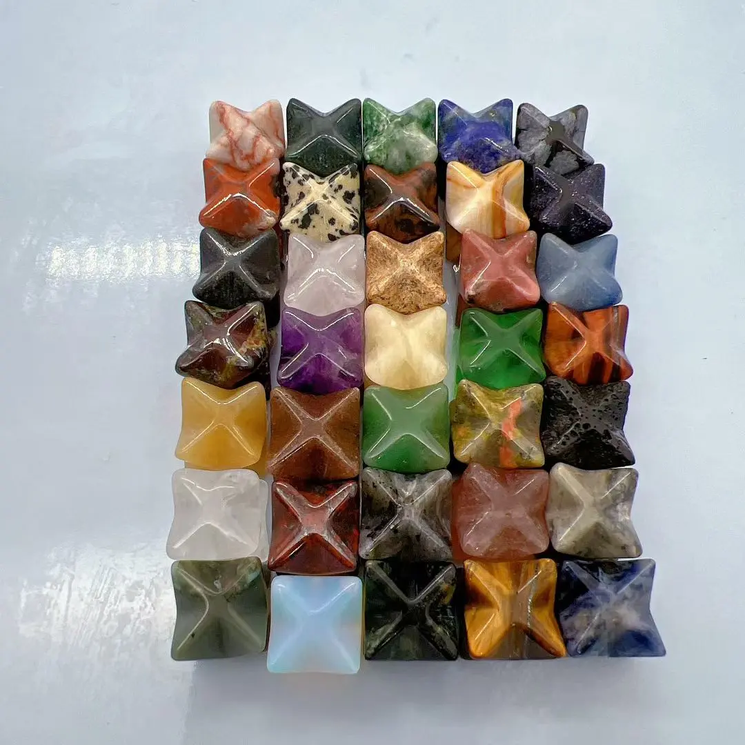 Mia(6381)gc.The Merkaba Star
