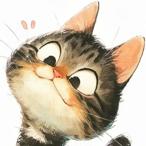 Quality shopping outlets