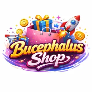 BUCEPHALUS INNOVATIONS LLC