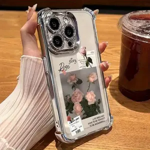 Suitable for Oppo A1/A1k/A1 Pro/A2/A3/A3s/A3X/A3Pro/A5 (2020)/A5 (AX5)/A5s (AX5s)/A7/A8/A9/A9 (2020)/A9x/A11s/A11k/A12/A12s/A12e/A15/A15s/A16/A16s/A17/A18 Phone Case