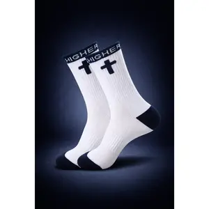 Cross Performance Socks