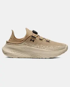 Under Armour SlipSpeed™ Mega Unisex Shoes