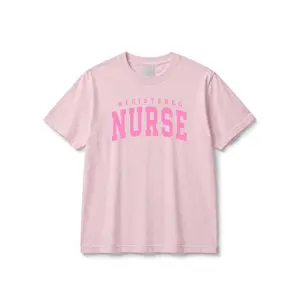 Registered Nurse Shirt, Nurse, RN Graduation Sweatshirt, New Nurse Gifts, Nurse Graduation Tee, Registered Nurse Womenswear