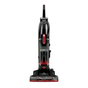 BISSELL PowerForce Helix Turbo Pet Upright Vacuum 3332 - Household Appliance Part