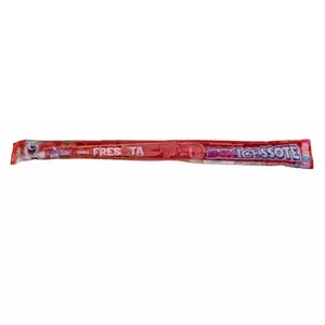 Bonicessote sabor a fresa 1ct