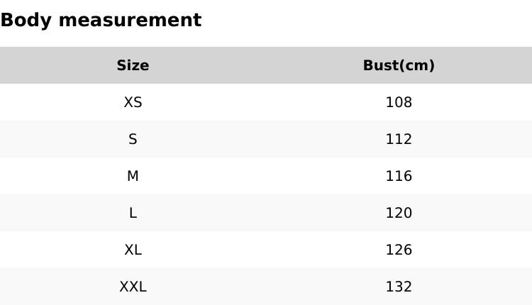 Buenoble Women's Oversized Fleece Vest Cozy Sherpa Sleeveless Jacket with High Neck Side Ties Snap Buttons Fall Winter Casual Outerwear SpringStatements Buenoble Women's Oversized Fleece Vest Cozy Sherpa Sleeveless Jacket with High Neck Side Ties Snap Buttons Fall Winter Casual Outerwear SpringStatements