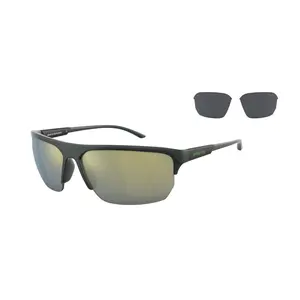 Arnette Dean Ii 4308 Sunglasses