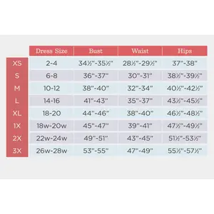 Carole Hochman Feathersoft 2pc Pajama Set