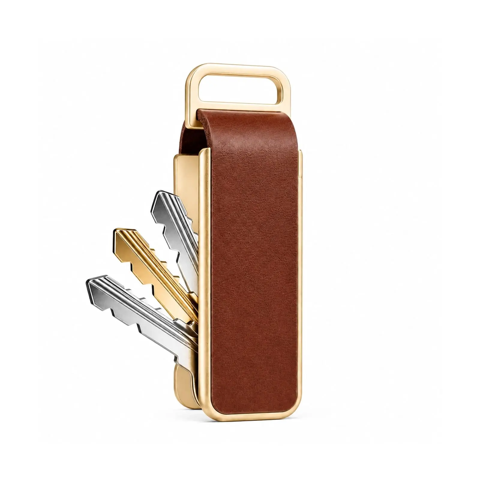 Key Organizer